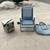Yeti Hondo Chair with Yeti Roadie 24 Cooler 1 thumbnail