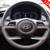 2022 Hyundai Tucson SEL SKU:SP13005 Hyundai TUCSON SEL 15 thumbnail