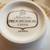 Noritake Tea Set from 1973 - Serves 5 3 thumbnail