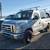 2011 Ford F350 Econoline Super Duty Wagon 7 thumbnail