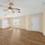 House 2/2 - 9845 Fleming Grant Rd - $295,000 7 thumbnail