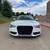2015 Audi A5 2.0T Quattro Premium Coupe AWD 7 thumbnail