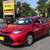 BAD CREDIT? NEED A CAR TODAY? "CALL 512-417-8672" IN HOUSE FINANCE 8 thumbnail