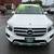 2020 MERCEDES-BENZ GLB 250 4MATIC 9 thumbnail