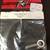 NOS Peavey 1/4” Flushmount Jacks 2 thumbnail