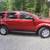 2009 DODGE DURANGO 6 thumbnail