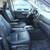 2022 Honda Pilot EX-L suv Modern Steel Metallic 24 thumbnail