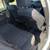 2015 Chevrolet Trax 15 thumbnail