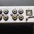 Native Instruments AUDIO 8 DJ USB Audio Interface – 8 Channel 3 thumbnail