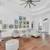 Amazing Home in Edinburg 7 thumbnail