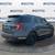 2019 Ford Explorer Platinum suv Blue 7 thumbnail