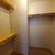 Mounds View Estates Apartments 2 Bed 1 Bath 5 thumbnail