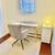 SPACIOUS BRIGHT 2 BED, 1 BATH 10 thumbnail