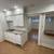 $1,795 · Galt House - 1 Junior Bedroom 4 thumbnail