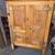 Three Door Ice box 1 thumbnail