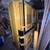Cardboard Baler/Compactor 1 thumbnail