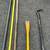 Heavy Duty Pry Bars 5-foot and Others 4 thumbnail