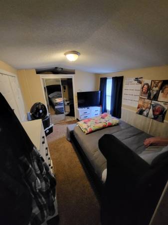 $12,000 / 2br - 952ft2 - Mobile Home For Sale 2b/2ba (Lynwood)64148820043906123