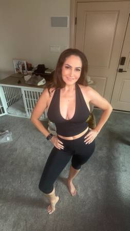 still looking 1