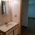 SUPER SPACIOUS 2 BEDROOM UNITS NOW RENTING! 18 thumbnail