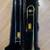 Bach Trombone, already serviced 7 thumbnail