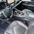 2024 Toyota Grand Highlander XLE 10 thumbnail