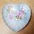 Weller Furio Alliance California Enterprise  pottery FROM 14 thumbnail