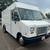 ★★★ 2013 Ford E-350 Step Van / ONLY 35k Miles! ★★★ 4 thumbnail