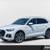 2023 Audi Q5 AWD All Wheel Drive Electric S line Premium Plus SUV 1 thumbnail