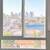 CONTROLLED ACCESS, Located in Los Angeles, 1bd 1ba 7 thumbnail