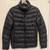 UNIQLO Women's M Down Jacket 1 thumbnail