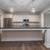 A Townhouse For Sale or Lease Option Located in Marshall | Wexford 2 thumbnail