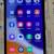 Samsung Galaxy A14 5G T MOBILE Unlocked 64gb 6 thumbnail