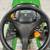 John Deere X300 Garden Tractor Lawnmower 10 thumbnail