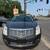 2014 Cadillac SRX - Financing Available! 1 thumbnail