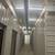 STORAGE   CLIMATE CONTROL UNITS/PORTABLE UNITS 2 thumbnail