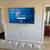 EV charger electriction installation service 10 thumbnail