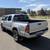 2007 Toyota Tacoma V6 4dr Double Cab 4WD 5.0 ft. SB (4L 5A) 9 thumbnail