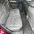 2011 Honda CR-V EX-L 13 thumbnail