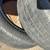 Set of tires 215/55R17 2 thumbnail