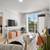 Easy Lifestyle, Walkable Dining & Parks-Must-See Opportunity! 8 thumbnail