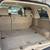 08 FORD EXPLORER XLT 14 thumbnail