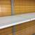 Heavy Duty Shelves 3 thumbnail