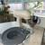 KitchenAid 7 thumbnail