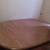 Large Oak Kitchen Table 1 thumbnail