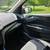 2017 ford Escape. 13 thumbnail