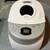 Bread Maker 1 thumbnail