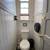 Private Room (SRO) with Kitchenette Available! Laundry On-Site! 8 thumbnail