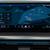 2025 *BMW* *4 Series* *430i xDrive Gran* Mineral Whi 22 thumbnail