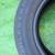 195/65 R 15 FOUR TIRES 9 thumbnail